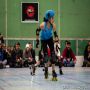 20121208_IMG_6538